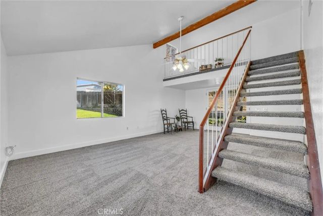 2100 Ogden, San Bernardino, CA 92407