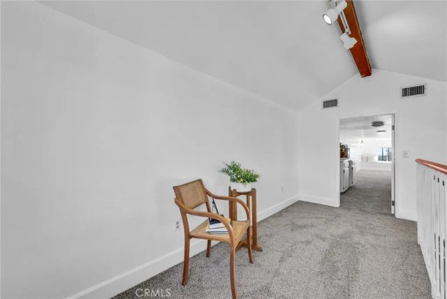 2100 Ogden, San Bernardino, CA 92407