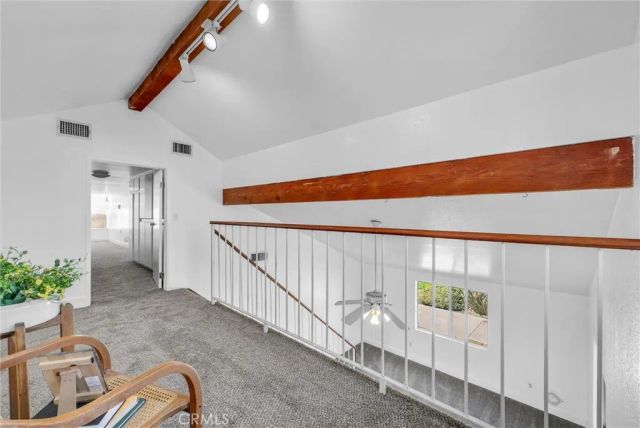 2100 Ogden, San Bernardino, CA 92407