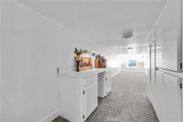 2100 Ogden, San Bernardino, CA 92407