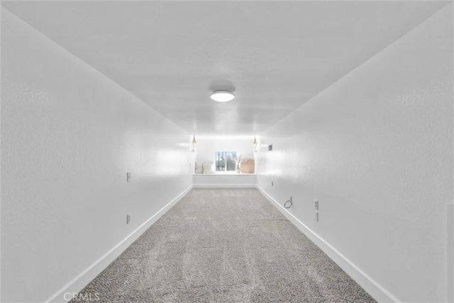 2100 Ogden, San Bernardino, CA 92407