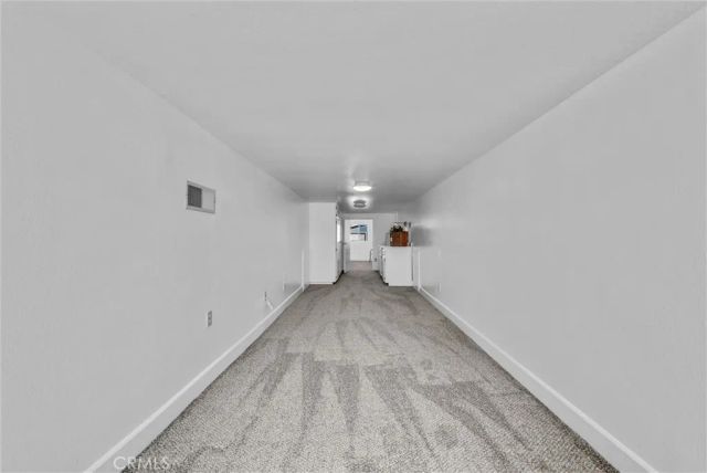 2100 Ogden, San Bernardino, CA 92407