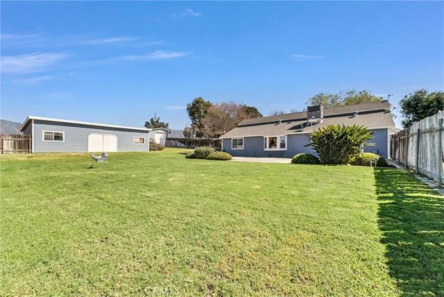 2100 Ogden, San Bernardino, CA 92407