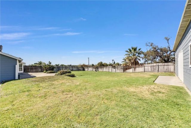 2100 Ogden, San Bernardino, CA 92407