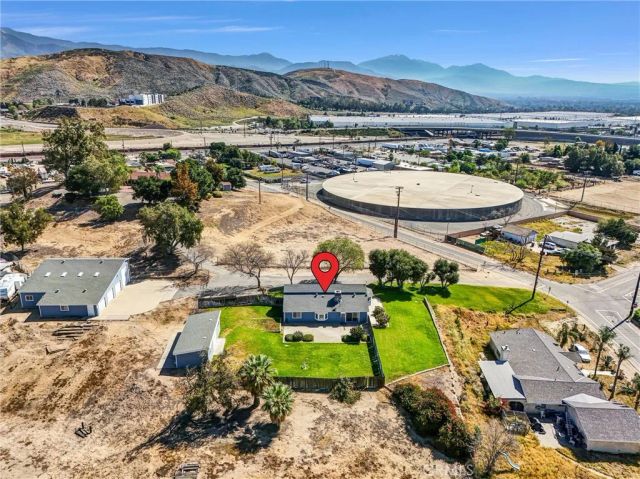 2100 Ogden, San Bernardino, CA 92407