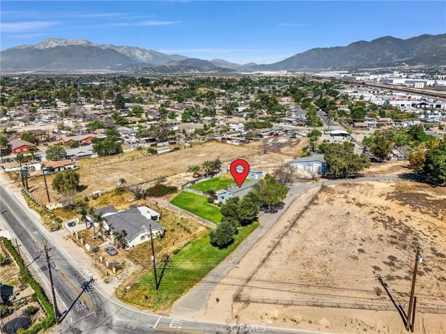 2100 Ogden, San Bernardino, CA 92407