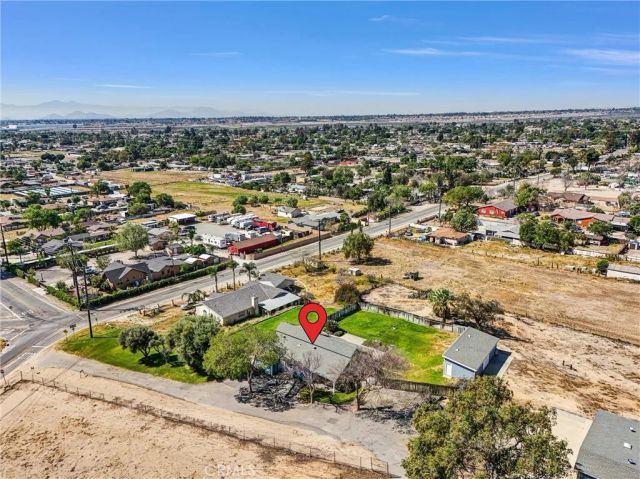 2100 Ogden, San Bernardino, CA 92407