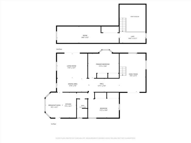 2100 Ogden, San Bernardino, CA 92407