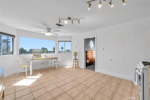 2100 Ogden, San Bernardino, CA 92407