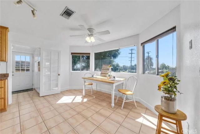 2100 Ogden, San Bernardino, CA 92407