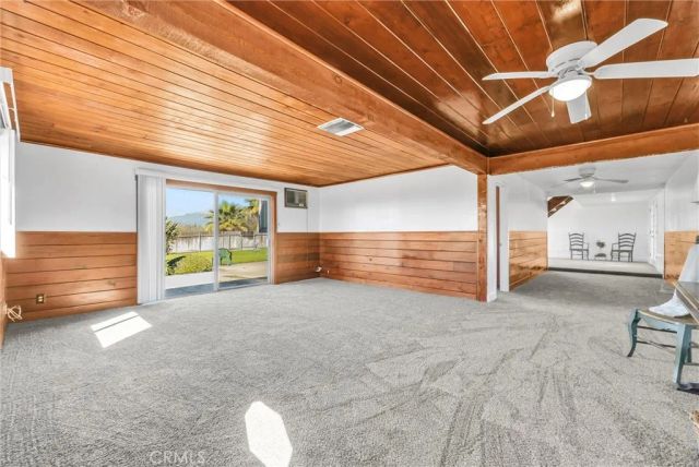 2100 Ogden, San Bernardino, CA 92407