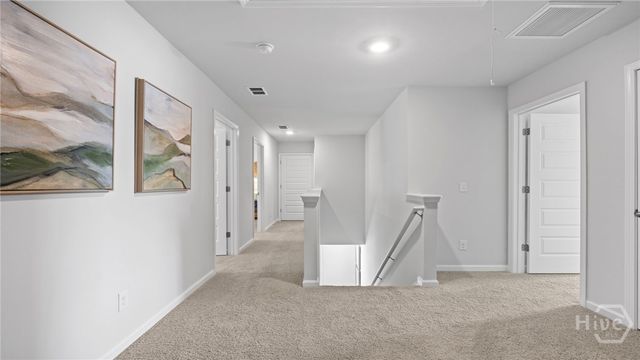 1069 Bergamot Road, Bloomingdale, GA 31302