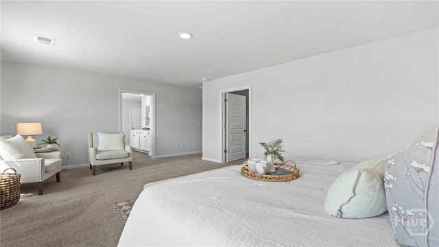 1069 Bergamot Road, Bloomingdale, GA 31302