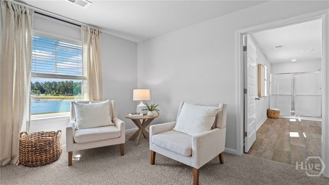 1069 Bergamot Road, Bloomingdale, GA 31302
