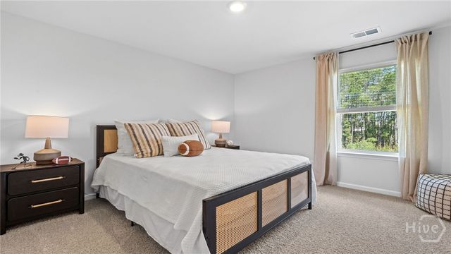 1069 Bergamot Road, Bloomingdale, GA 31302