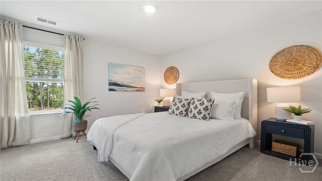 1069 Bergamot Road, Bloomingdale, GA 31302