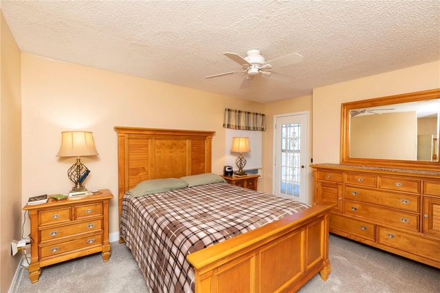 5712 BISCAYNE COURT 101, New Port Richey, FL 34652