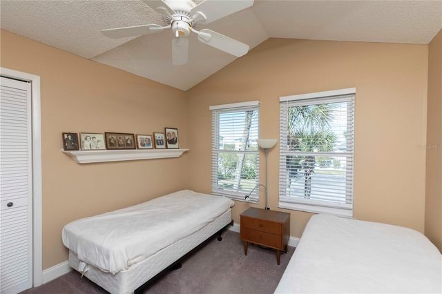 5712 BISCAYNE COURT 101, New Port Richey, FL 34652