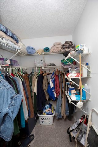 5712 BISCAYNE COURT 101, New Port Richey, FL 34652