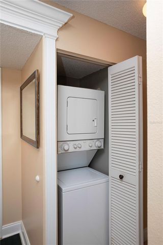 5712 BISCAYNE COURT 101, New Port Richey, FL 34652