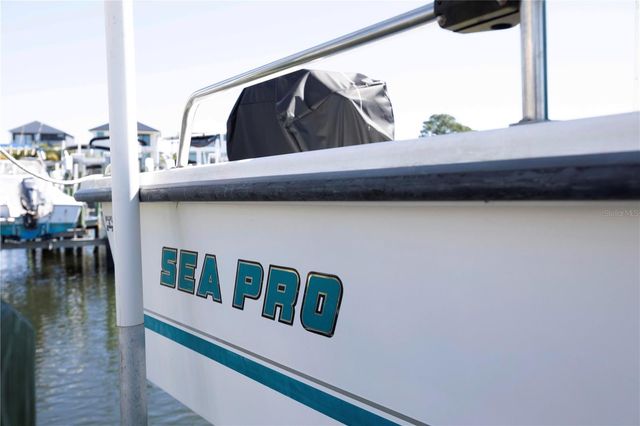 5712 BISCAYNE COURT 101, New Port Richey, FL 34652