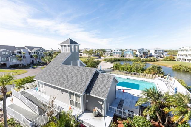 5712 BISCAYNE COURT 101, New Port Richey, FL 34652