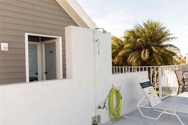 5712 BISCAYNE COURT 101, New Port Richey, FL 34652