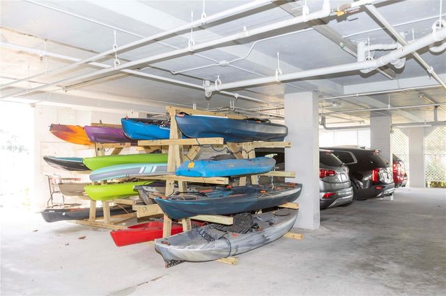 5712 BISCAYNE COURT 101, New Port Richey, FL 34652