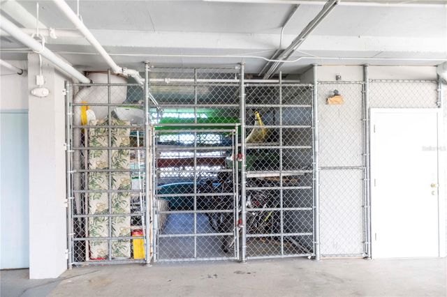 5712 BISCAYNE COURT 101, New Port Richey, FL 34652