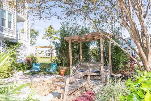 5712 BISCAYNE COURT 101, New Port Richey, FL 34652