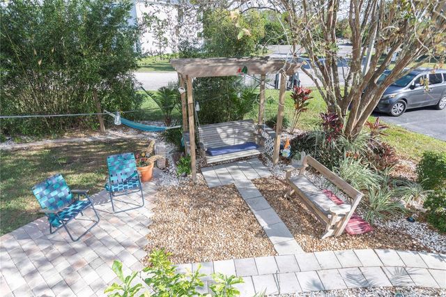 5712 BISCAYNE COURT 101, New Port Richey, FL 34652