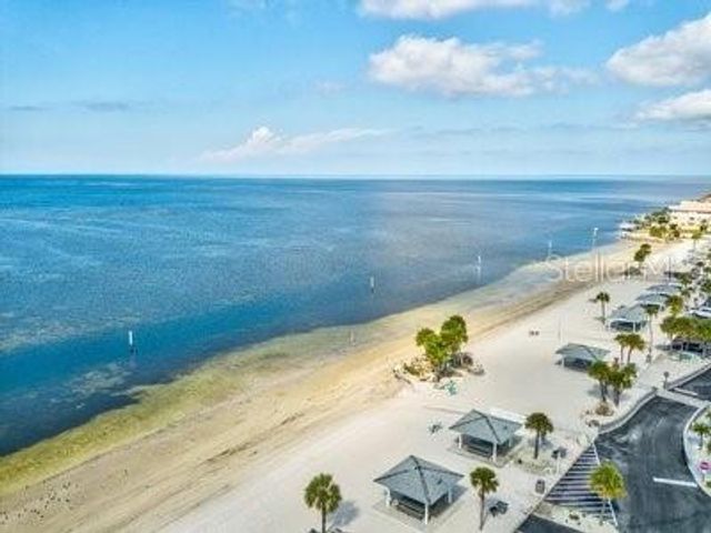 5712 BISCAYNE COURT 101, New Port Richey, FL 34652