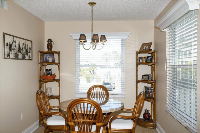 5712 BISCAYNE COURT 101, New Port Richey, FL 34652