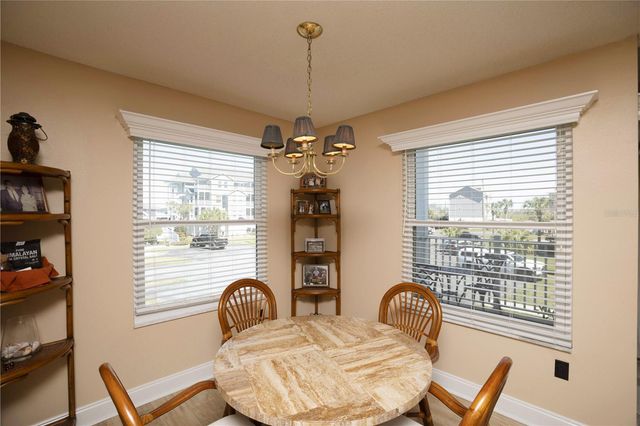 5712 BISCAYNE COURT 101, New Port Richey, FL 34652