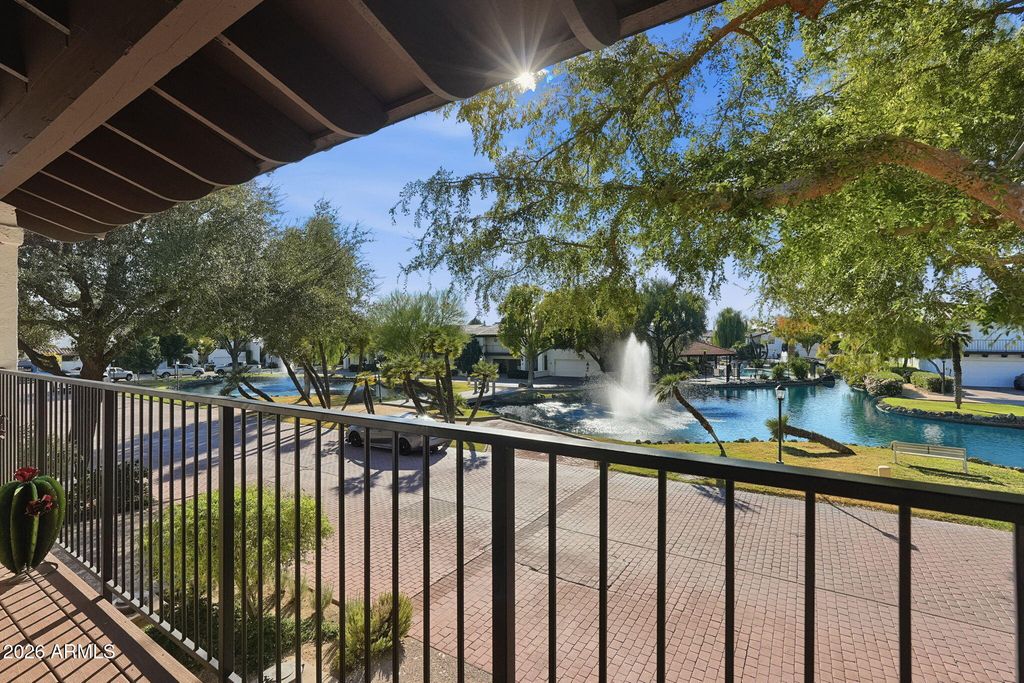 77 E MISSOURI Avenue 10, Phoenix, AZ 85012 — photo 5