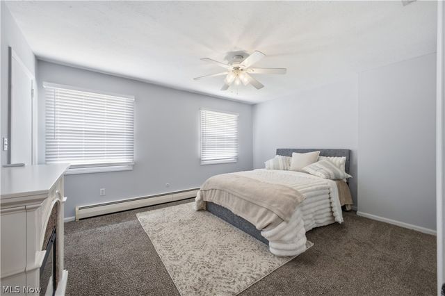 7 Meadowlawn Drive 20, Mentor, OH 44060