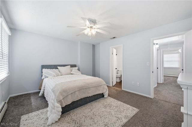 7 Meadowlawn Drive 20, Mentor, OH 44060