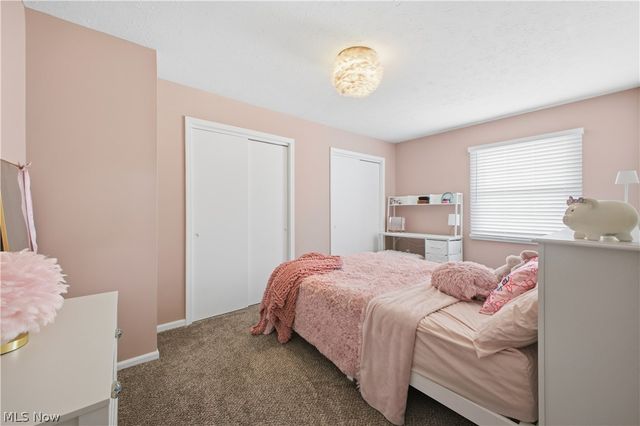 7 Meadowlawn Drive 20, Mentor, OH 44060
