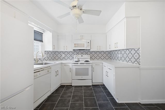 7 Meadowlawn Drive 20, Mentor, OH 44060