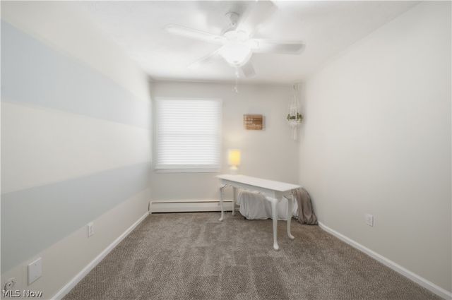 7 Meadowlawn Drive 20, Mentor, OH 44060