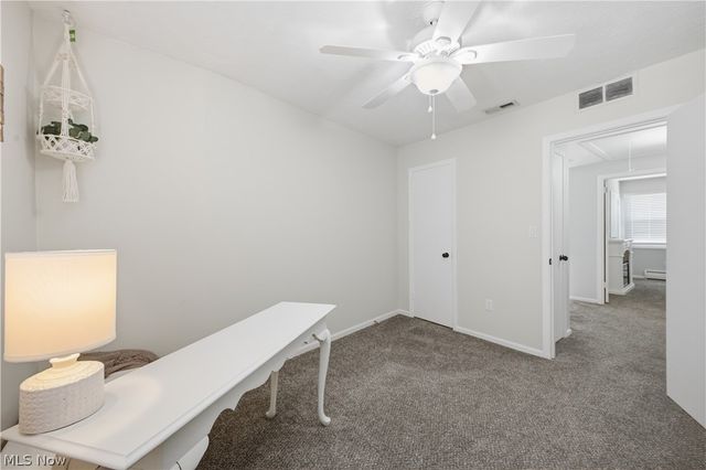 7 Meadowlawn Drive 20, Mentor, OH 44060