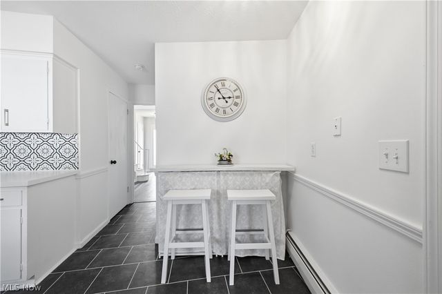 7 Meadowlawn Drive 20, Mentor, OH 44060