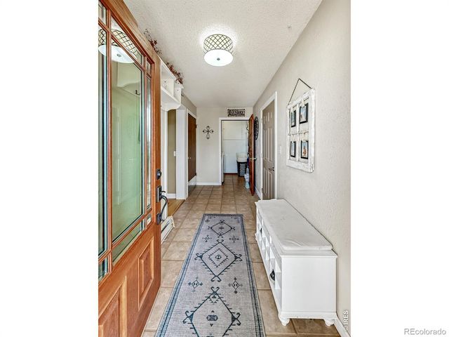 133 S Morlan Avenue, Holyoke, CO 80734