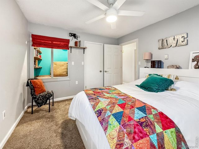 133 S Morlan Avenue, Holyoke, CO 80734