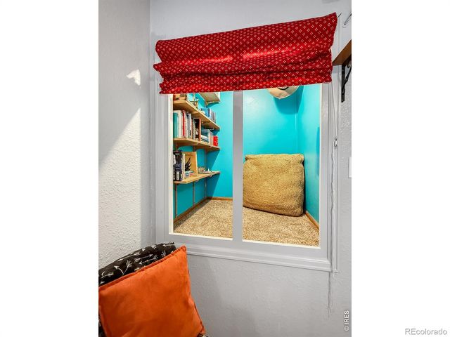 133 S Morlan Avenue, Holyoke, CO 80734