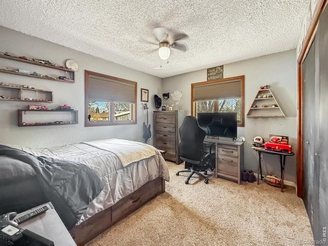 133 S Morlan Avenue, Holyoke, CO 80734