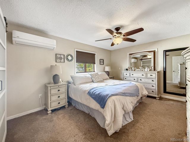 133 S Morlan Avenue, Holyoke, CO 80734