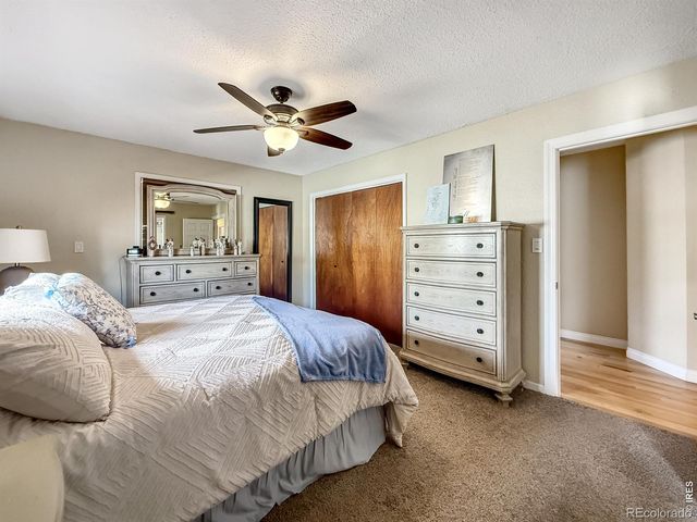 133 S Morlan Avenue, Holyoke, CO 80734