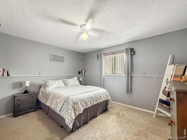 133 S Morlan Avenue, Holyoke, CO 80734