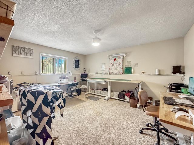 133 S Morlan Avenue, Holyoke, CO 80734